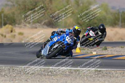 media/Nov-19-2023-CVMA (Sun) [[1f3d1b7ccb]]/Race 12 Supersport Open/